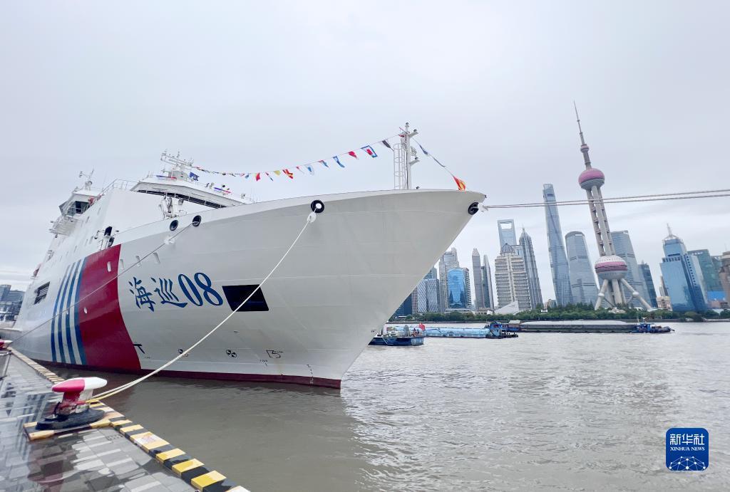 金鲨鱼银鲨鱼